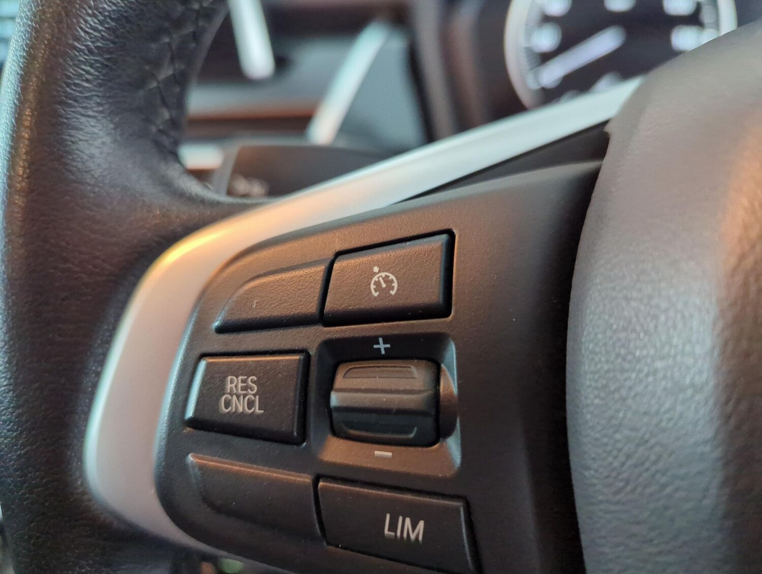 Used BMW 2 Series Active Tourer for sale - 77701806: Photo 20