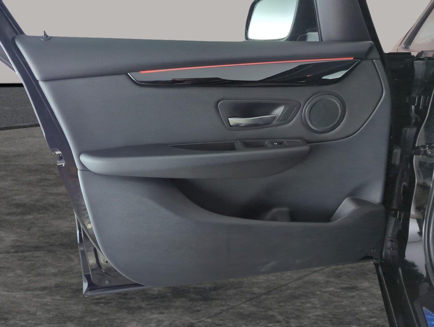 Used BMW 2 Series Active Tourer for sale - 77701806: Photo 25