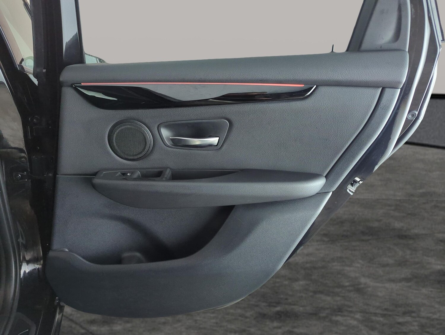 Used BMW 2 Series Active Tourer for sale - 77701806: Photo 27