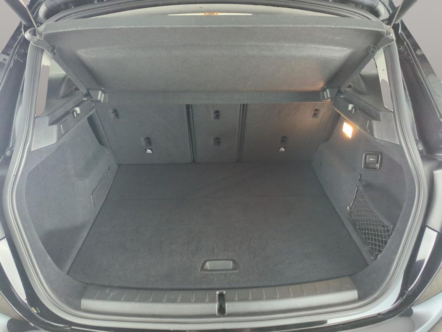 Used BMW 2 Series Active Tourer for sale - 77701806: Photo 31