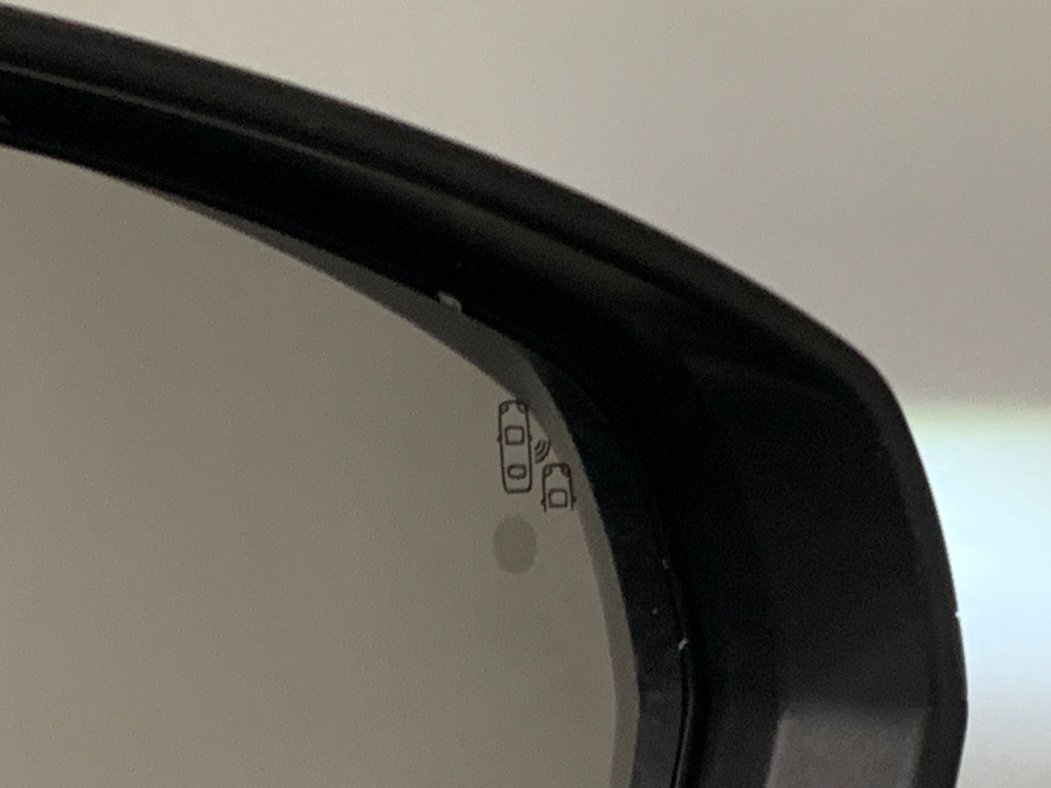 Used Peugeot 3008 for sale - 76725318: Photo 14