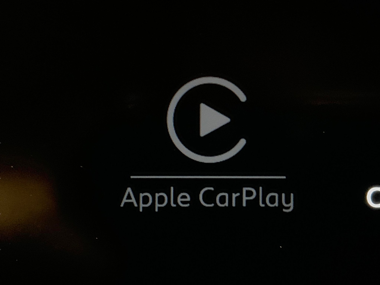 Used Peugeot 3008 for sale - 76725318: Photo 15