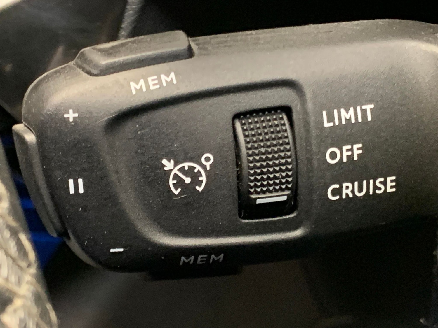 Used Peugeot 3008 for sale - 76725318: Photo 18