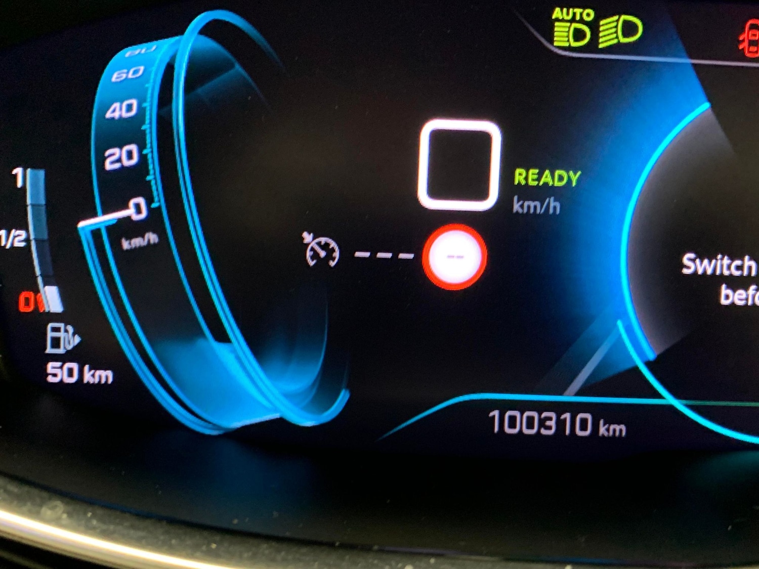 Used Peugeot 3008 for sale - 76725318: Photo 19