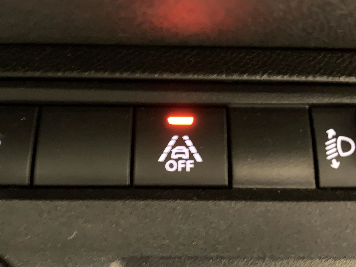 Used Peugeot 3008 for sale - 76725318: Photo 20