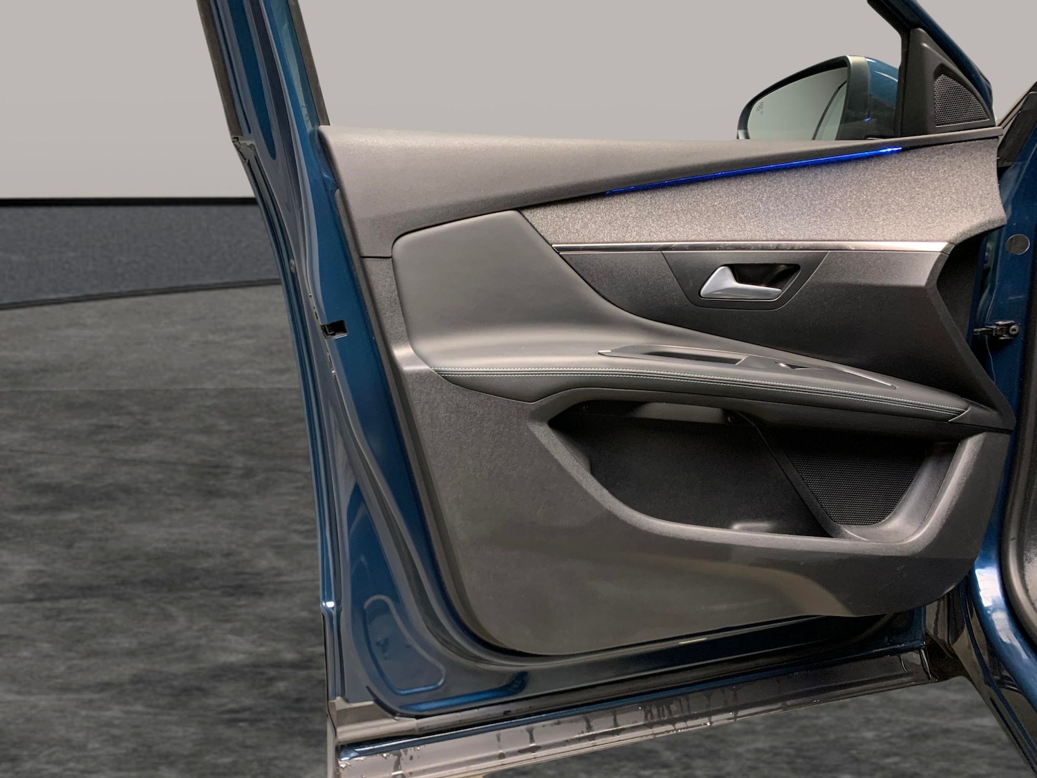 Used Peugeot 3008 for sale - 76725318: Photo 25