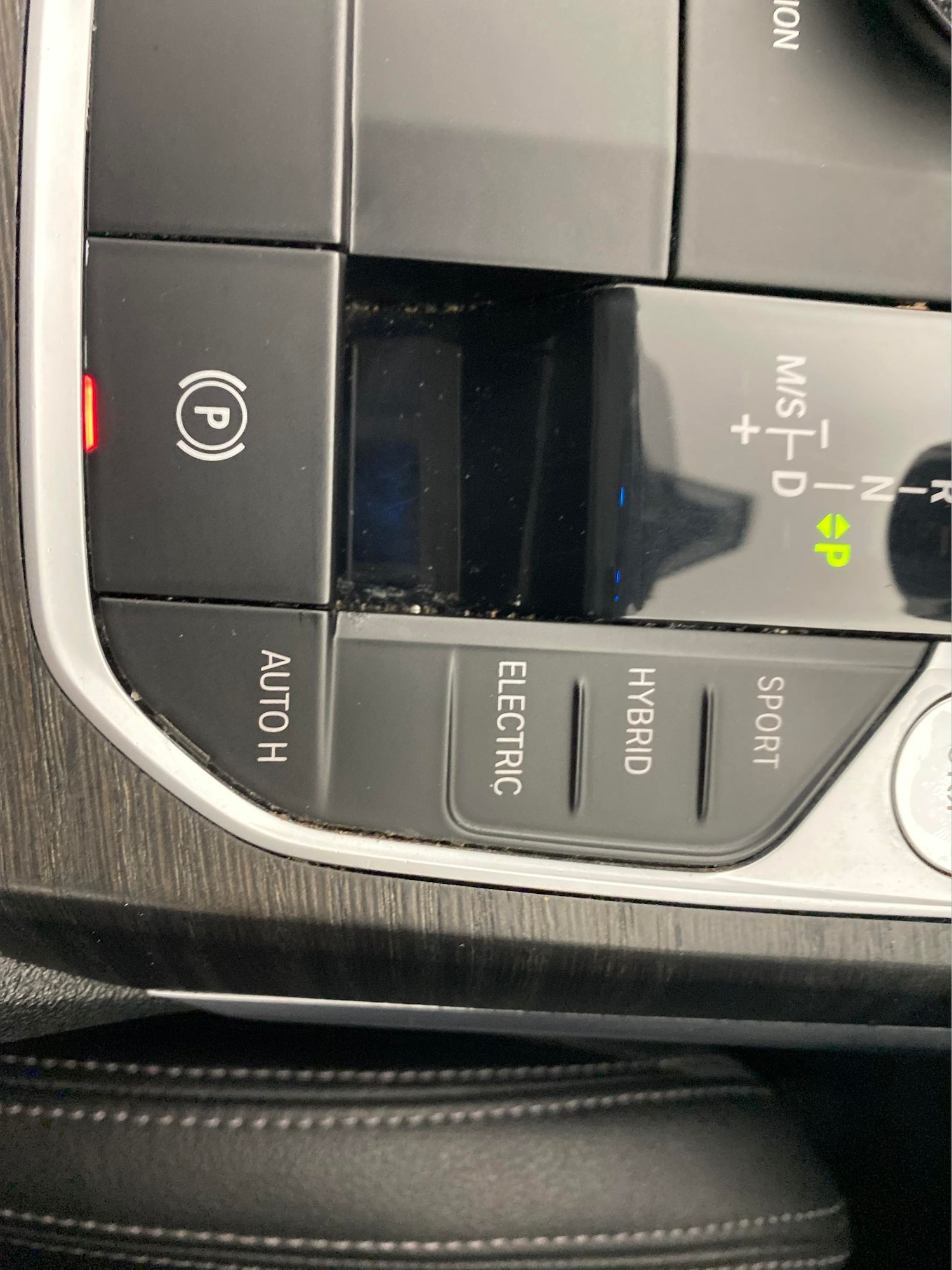 Used BMW 3 Series 2021 for sale - 77286028: Photo 13