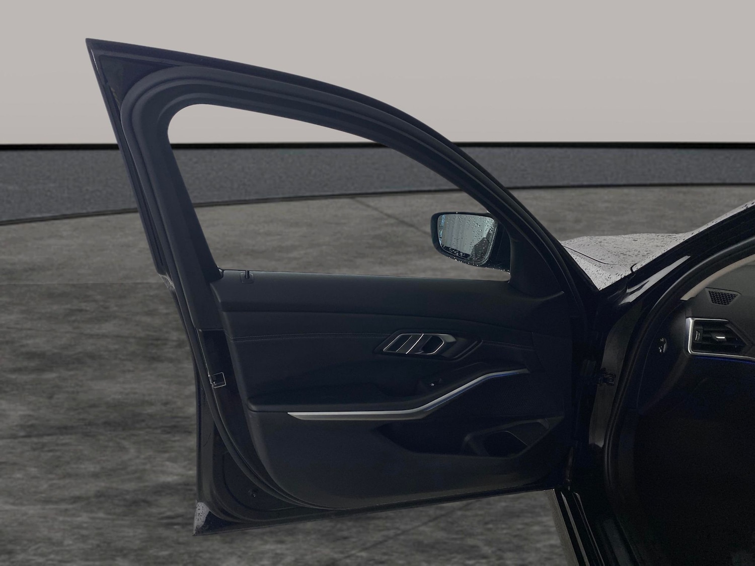 Used BMW 3 Series 2021 for sale - 77286028: Photo 22