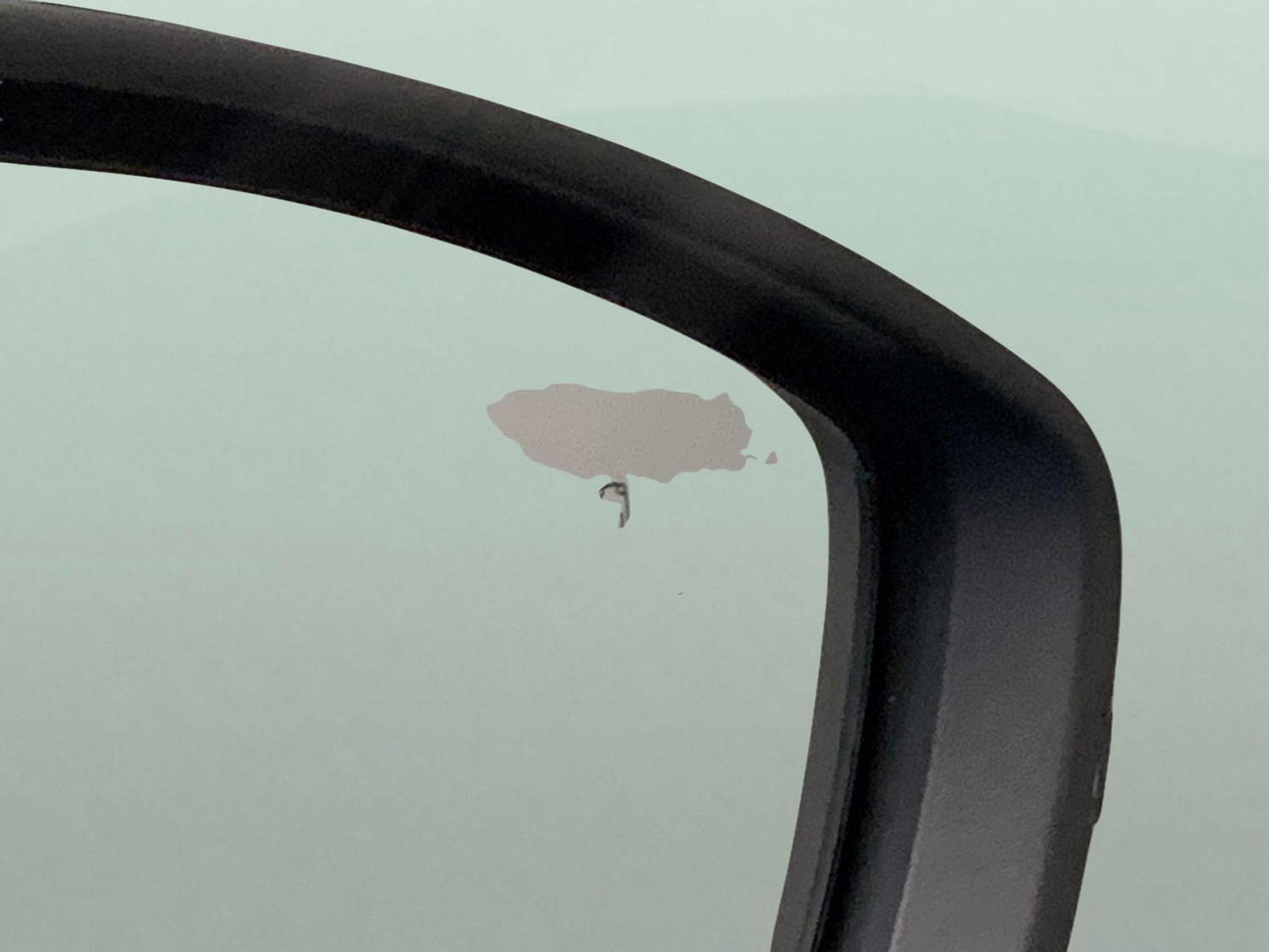 Used Peugeot 2008 2022 for sale - 76722623: Photo 14