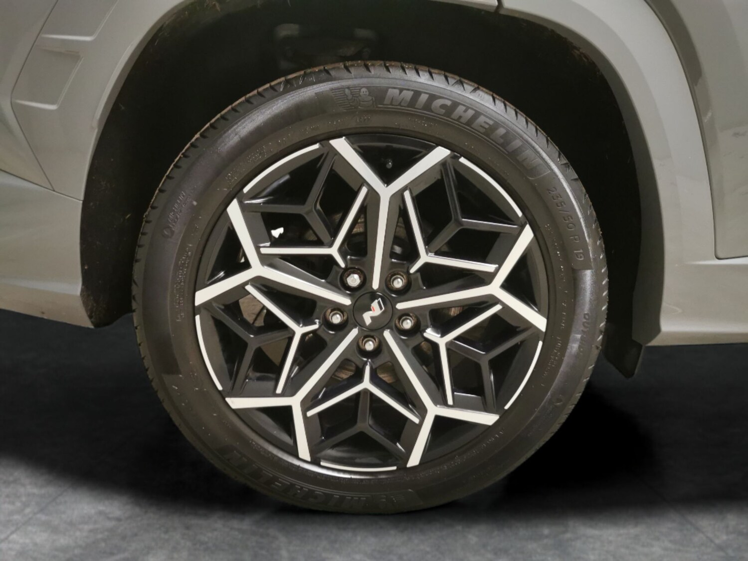 Used Hyundai TUCSON 2023 for sale - 78137417: Photo 27