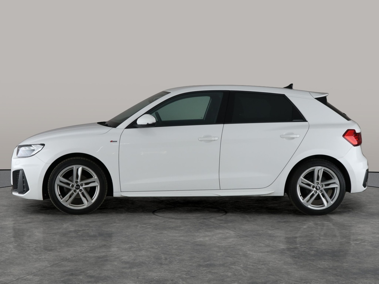 Used Audi A1 2022 for sale - 76171418: Photo 14