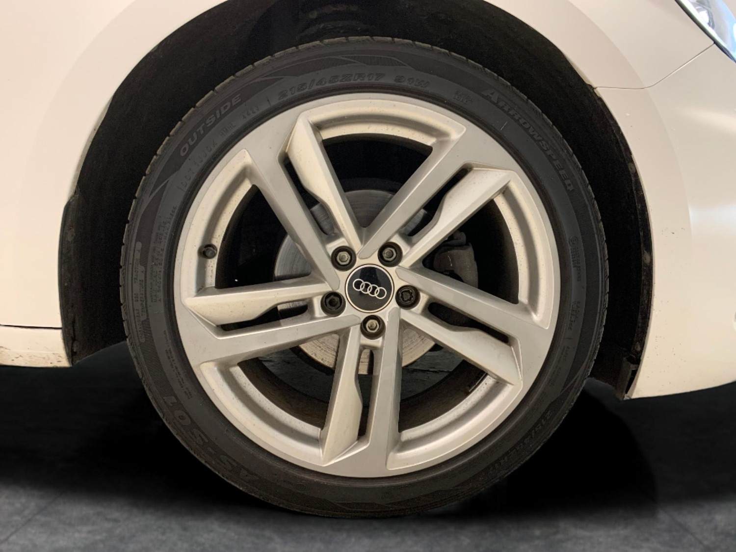 Used Audi A1 2022 for sale - 76171418: Photo 29