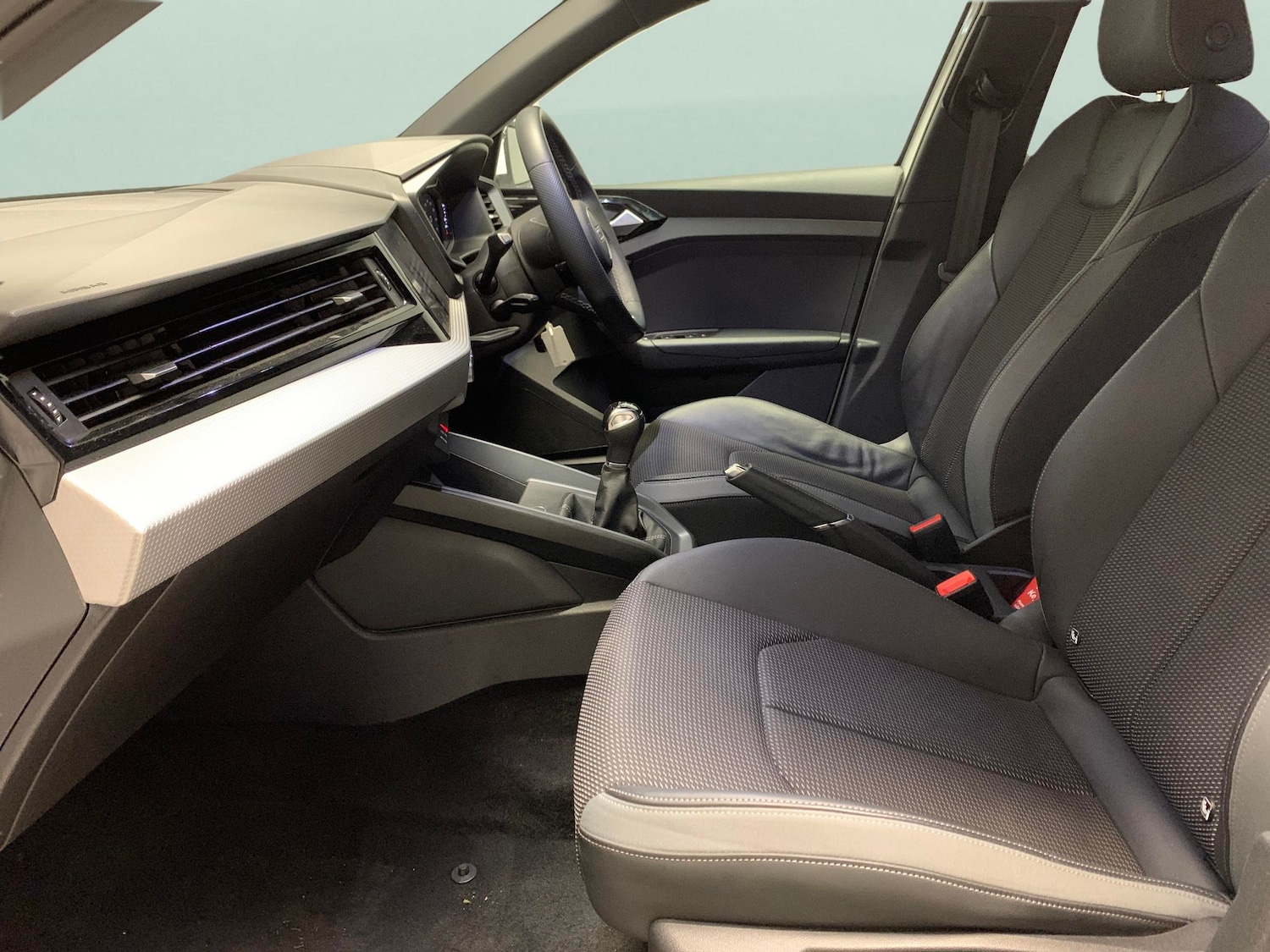 Used Audi A1 2022 for sale - 76171418: Photo 4