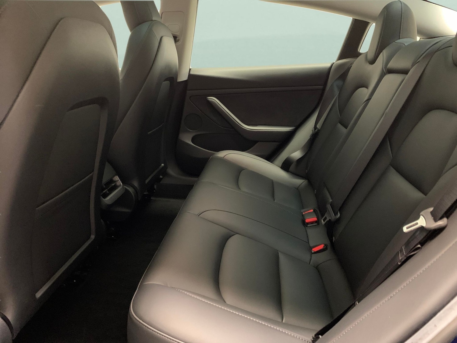 Used Tesla Model 3 for sale - 76725400: Photo 25