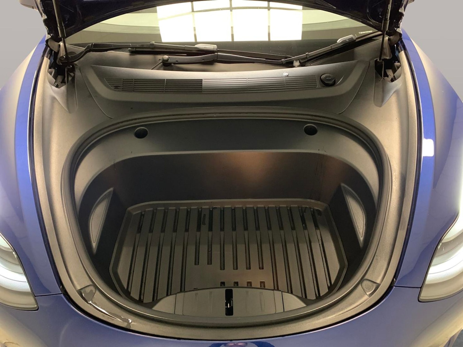 Used Tesla Model 3 for sale - 76725400: Photo 32