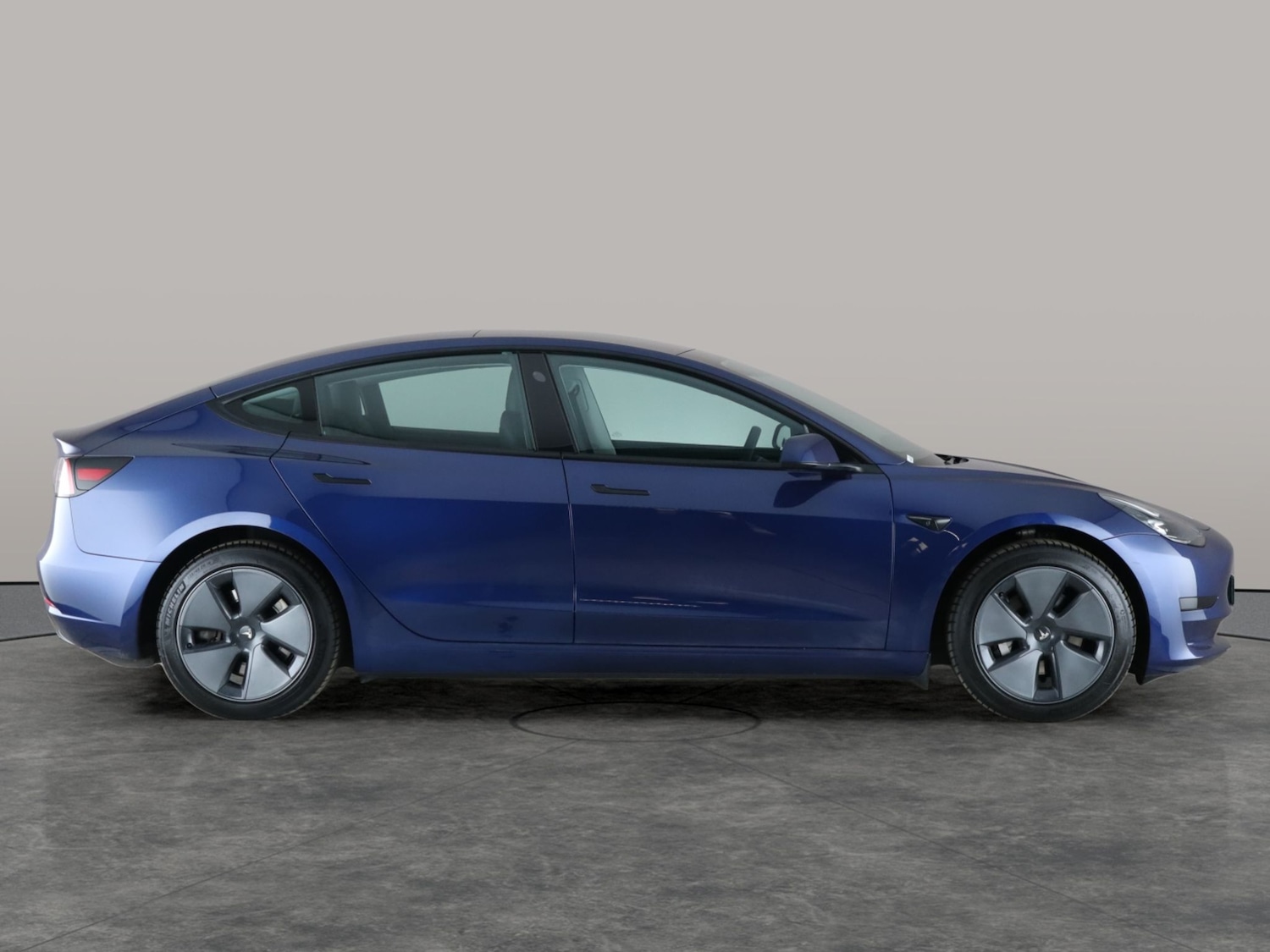 Used Tesla Model 3 for sale - 76725400: Photo 9