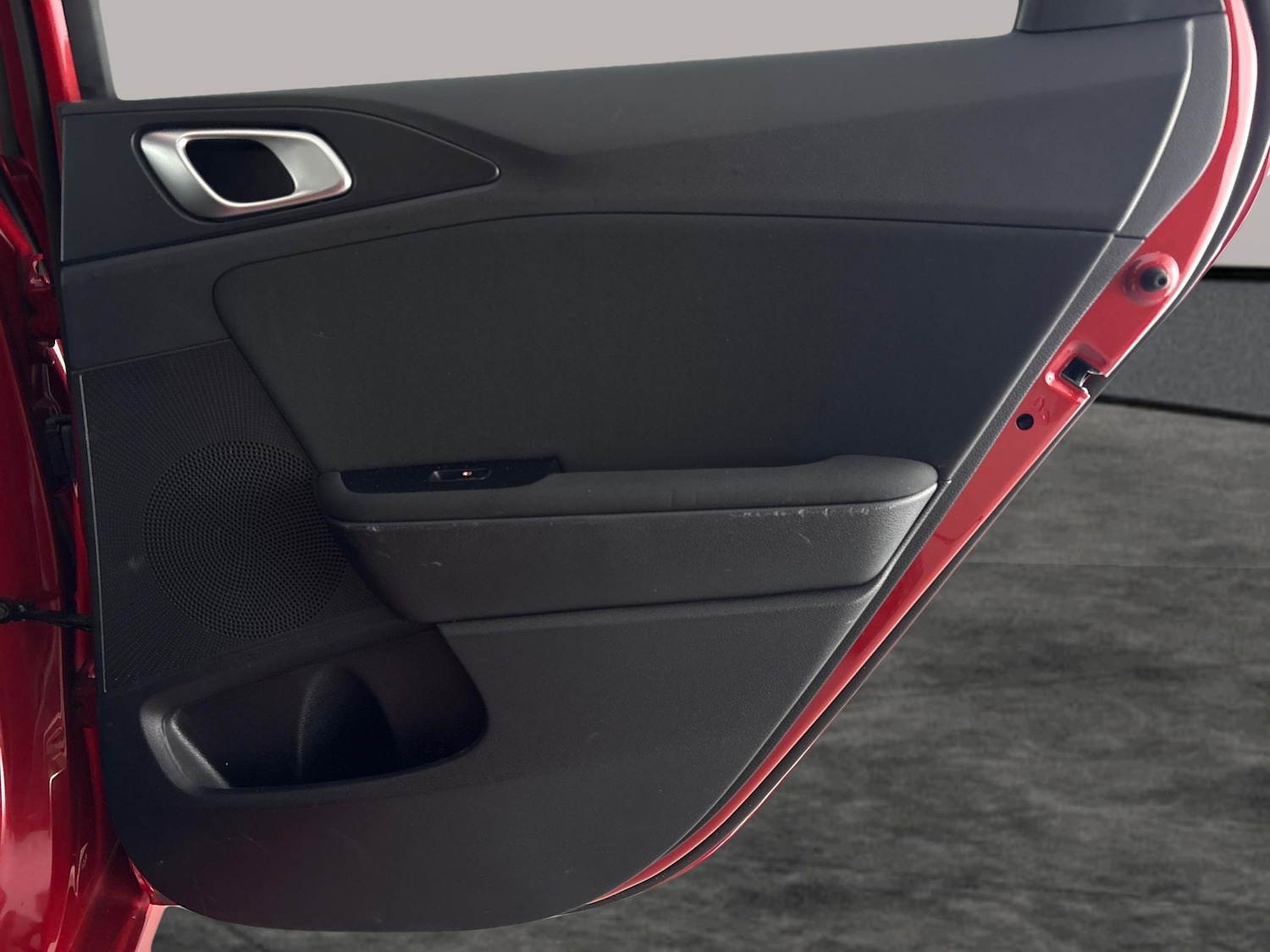 Used Kia Ceed 2024 for sale - 76978284: Photo 34