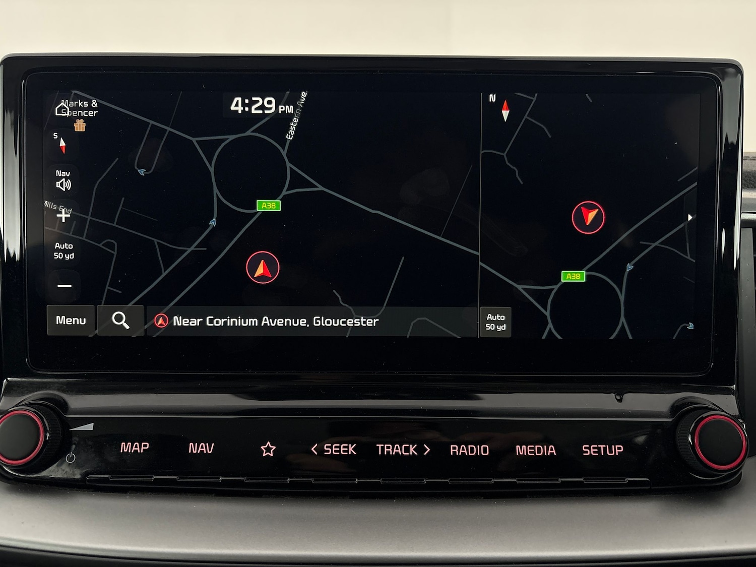 Used Kia Ceed 2024 for sale - 76978284: Photo 6