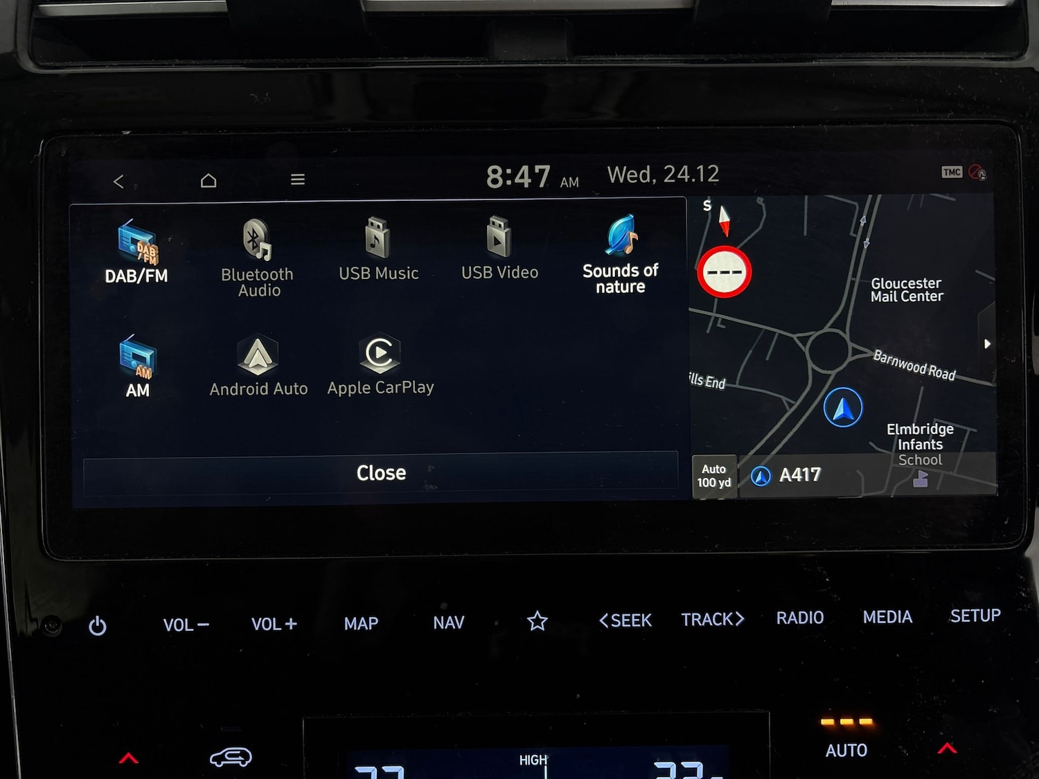 Used Hyundai TUCSON 2021 for sale - 77136701: Photo 16