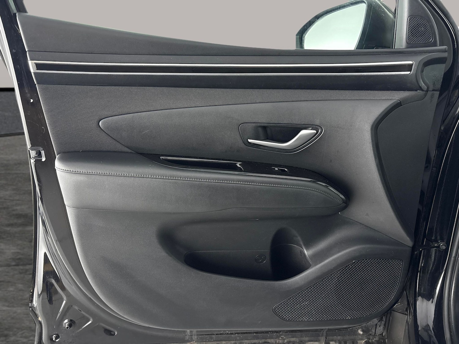 Used Hyundai TUCSON 2021 for sale - 77136701: Photo 29