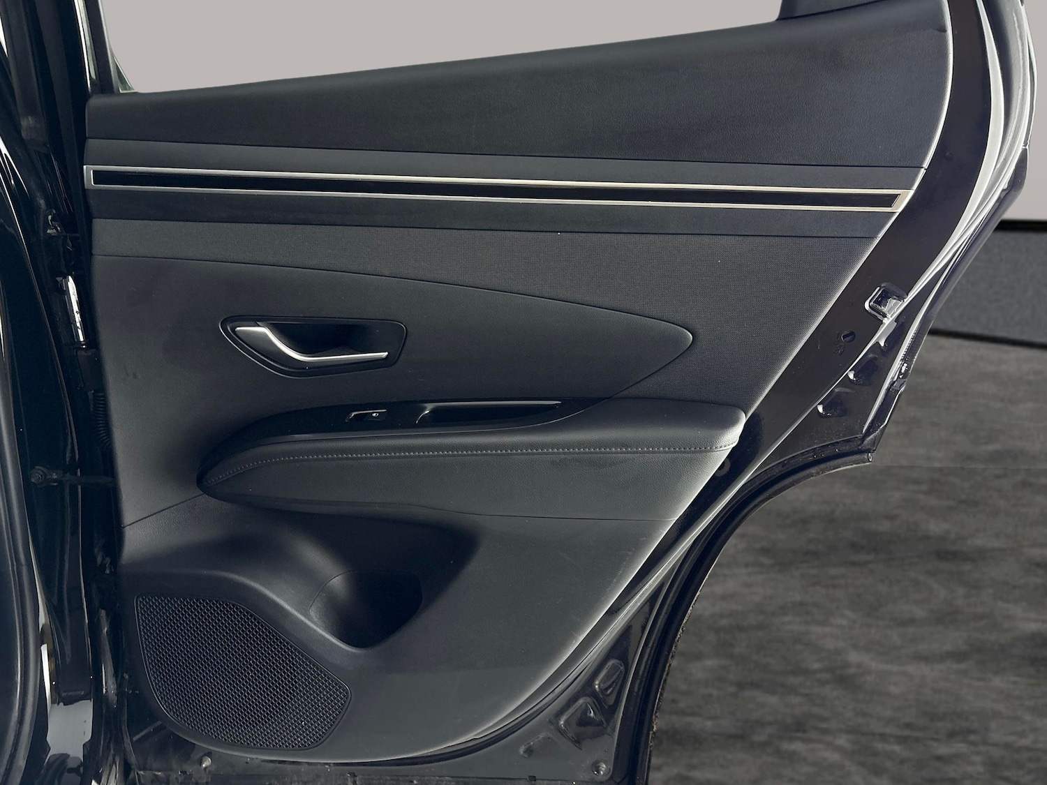 Used Hyundai TUCSON 2021 for sale - 77136701: Photo 32