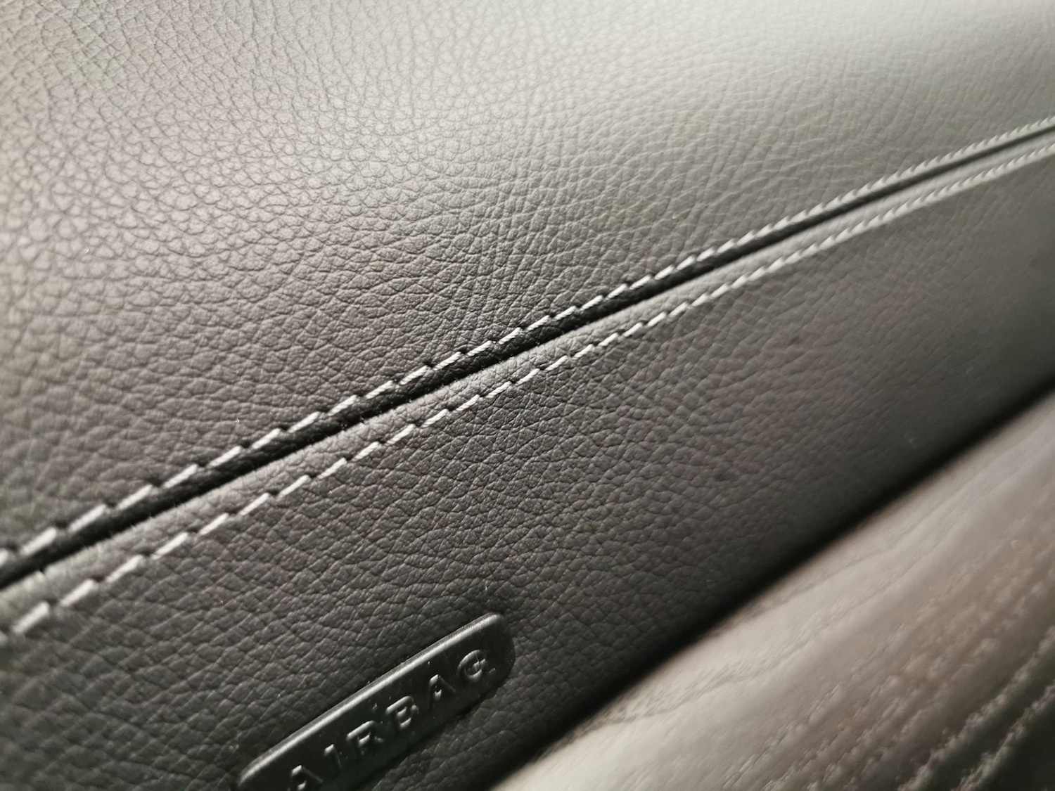 Used Mercedes-Benz E Class for sale - 77485210: Photo 6