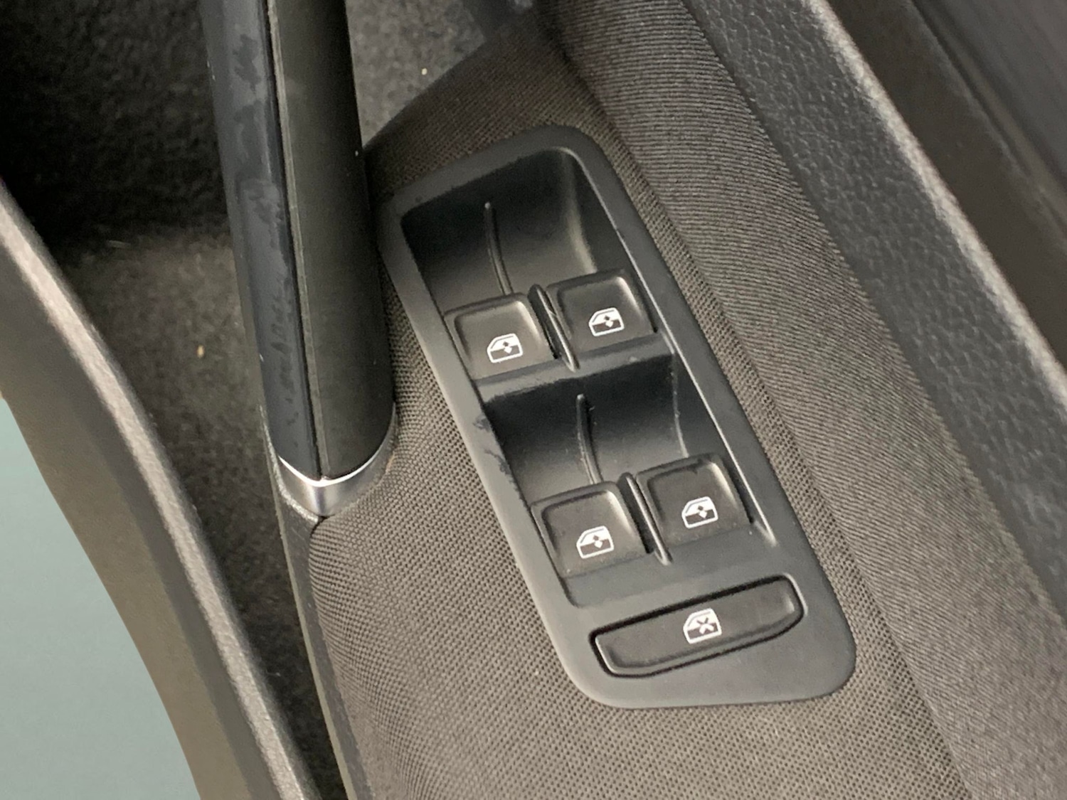 Used Volkswagen Golf 2020 for sale - 76392132: Photo 18