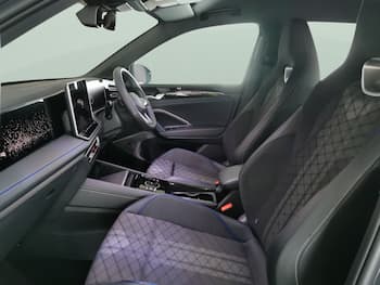 Used Volkswagen Tiguan 2025 for sale - 79834939: Photo