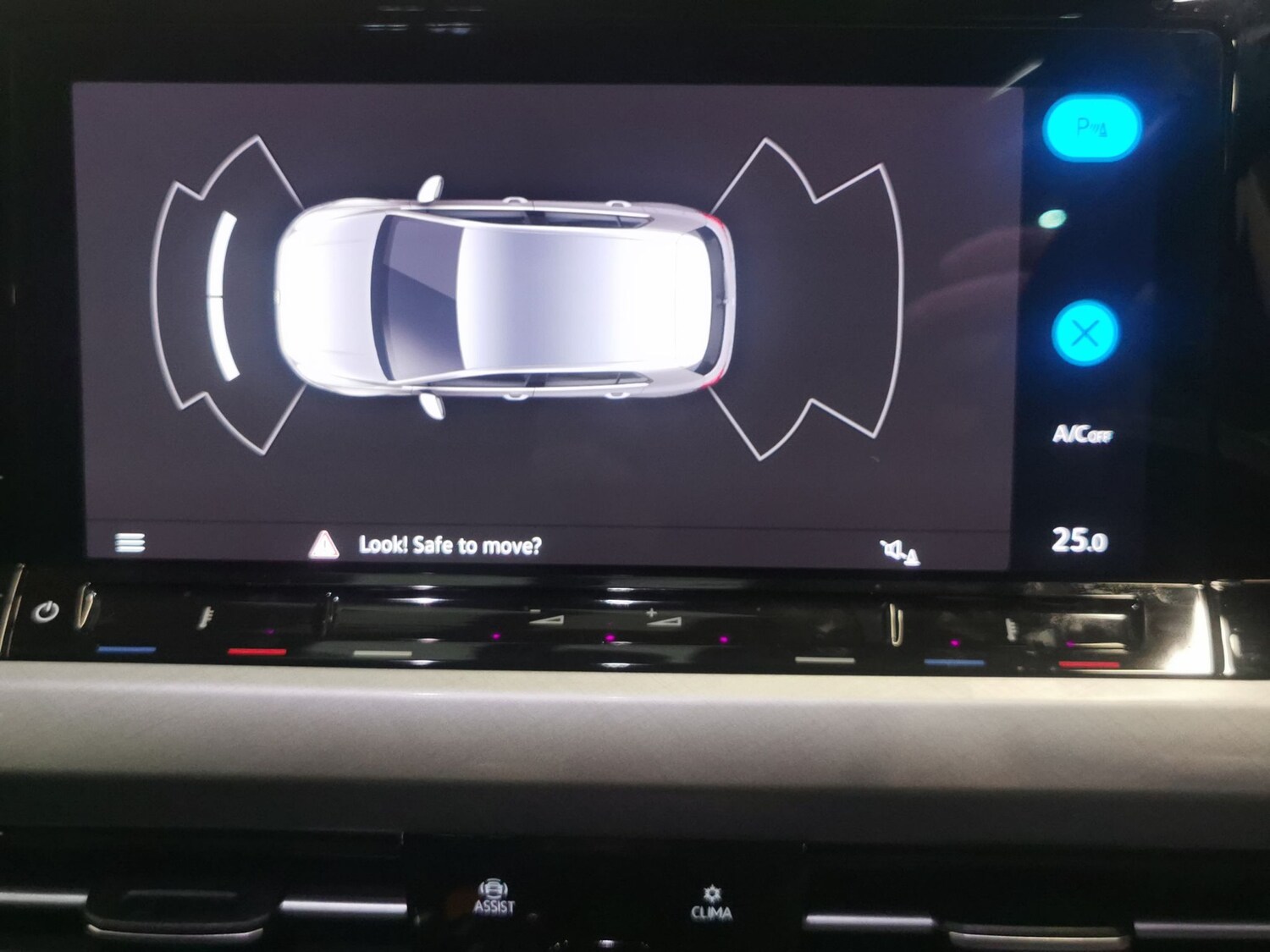 Used Volkswagen Golf 2023 for sale - 77347356: Photo 15