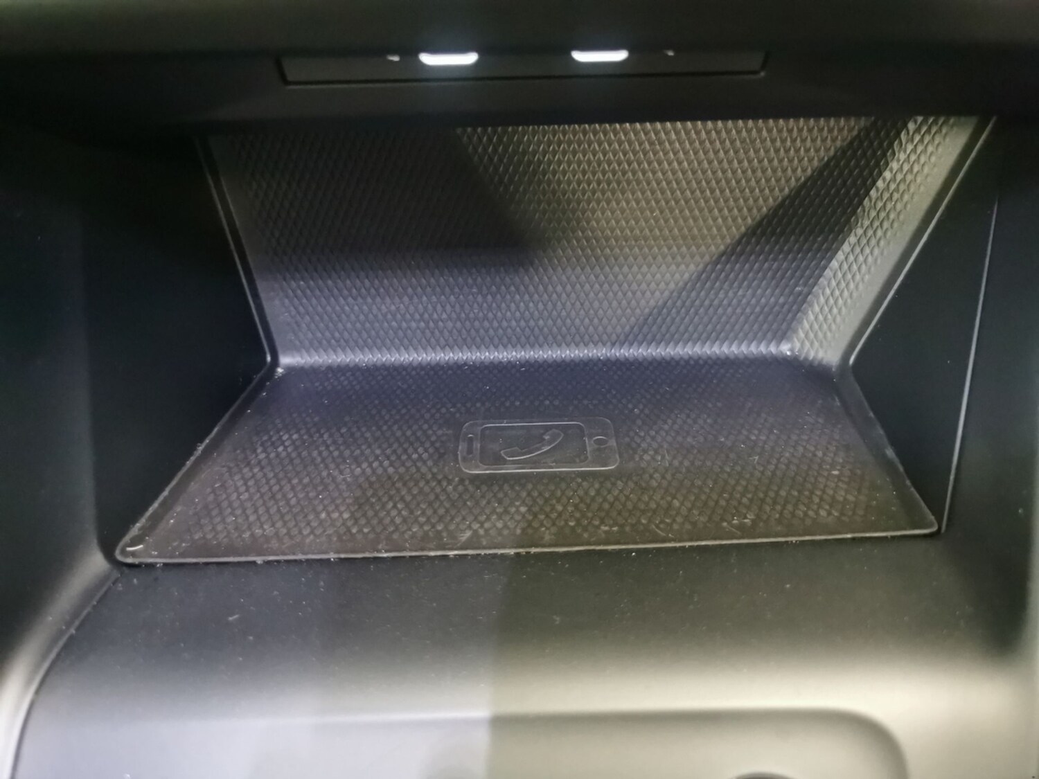 Used Volkswagen Golf 2023 for sale - 77347356: Photo 16