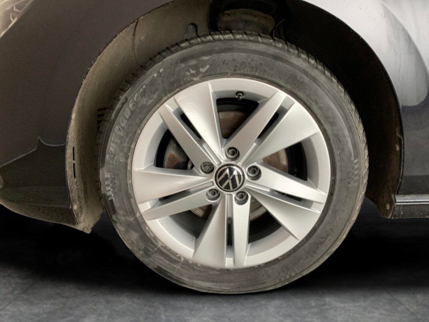 Used Volkswagen Golf 2023 for sale - 77347356: Photo 20