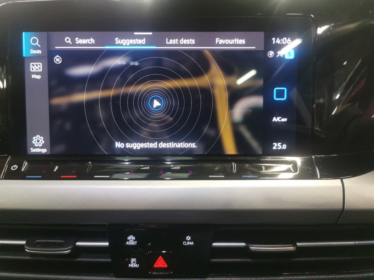 Used Volkswagen Golf 2023 for sale - 77347356: Photo 5