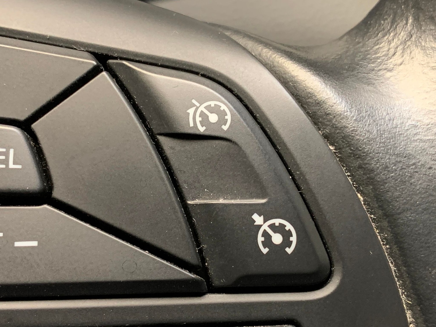 Used Nissan Qashqai 2020 for sale - 76892727: Photo 19