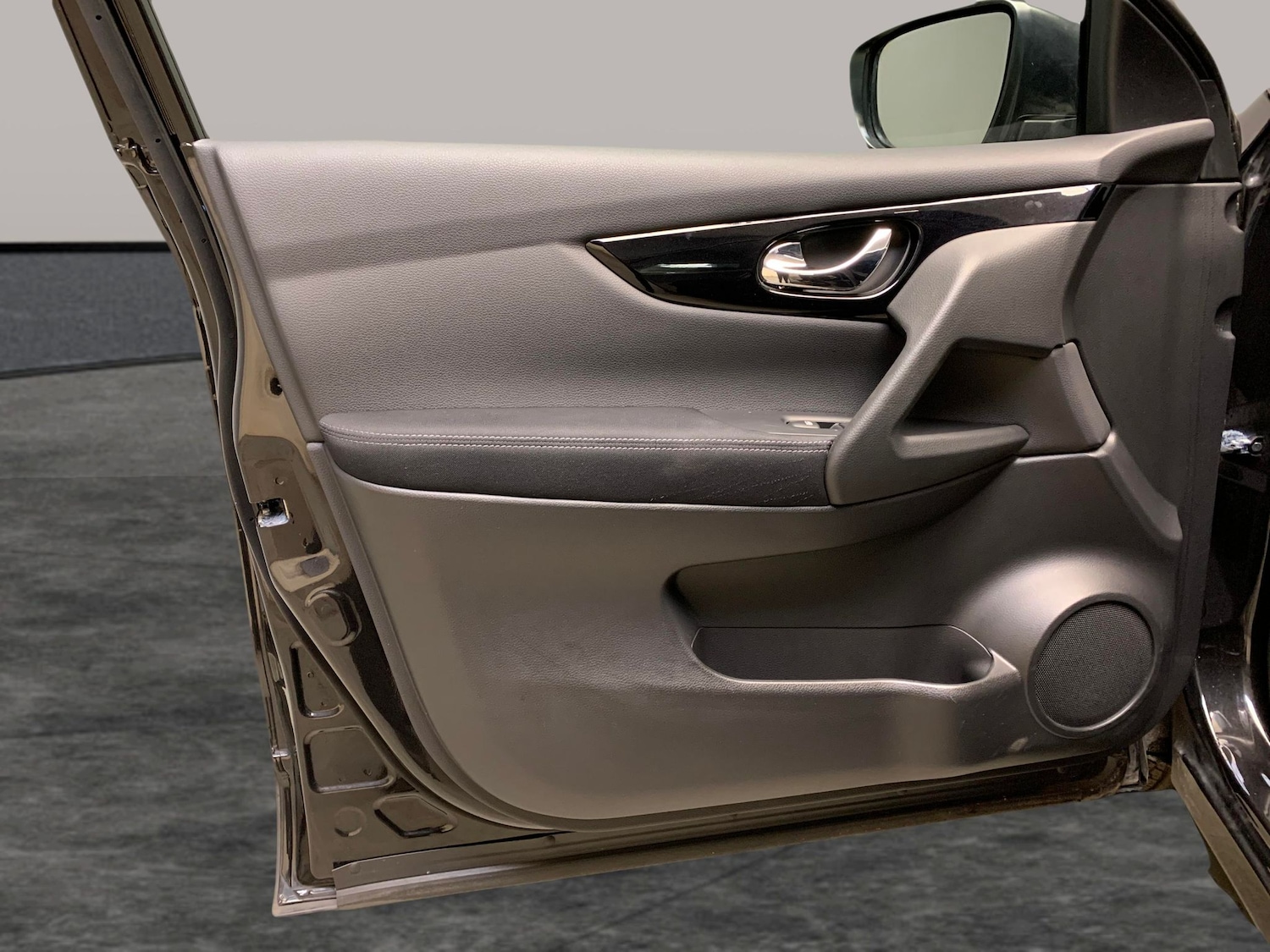 Used Nissan Qashqai 2020 for sale - 76892727: Photo 26