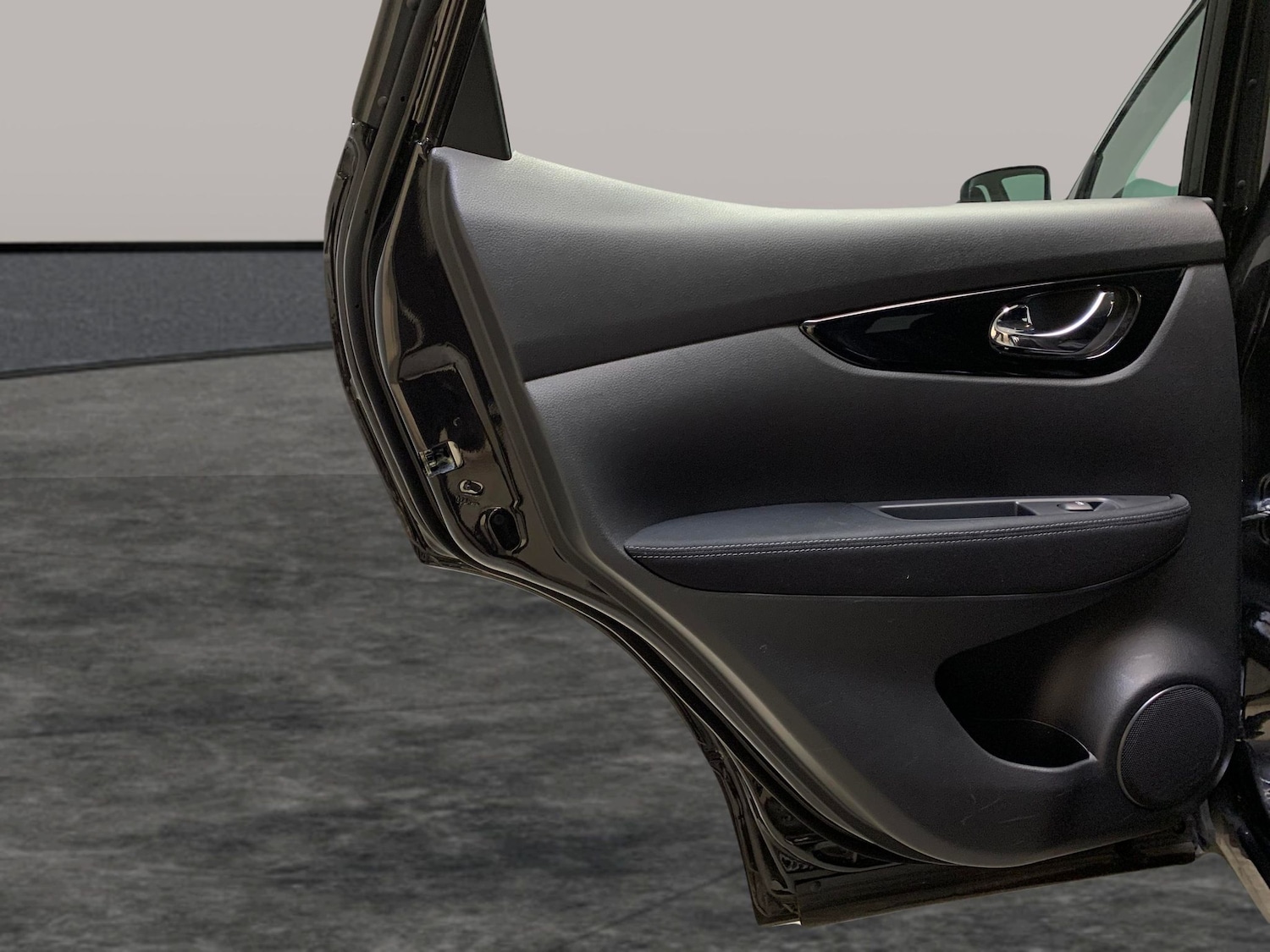 Used Nissan Qashqai 2020 for sale - 76892727: Photo 27