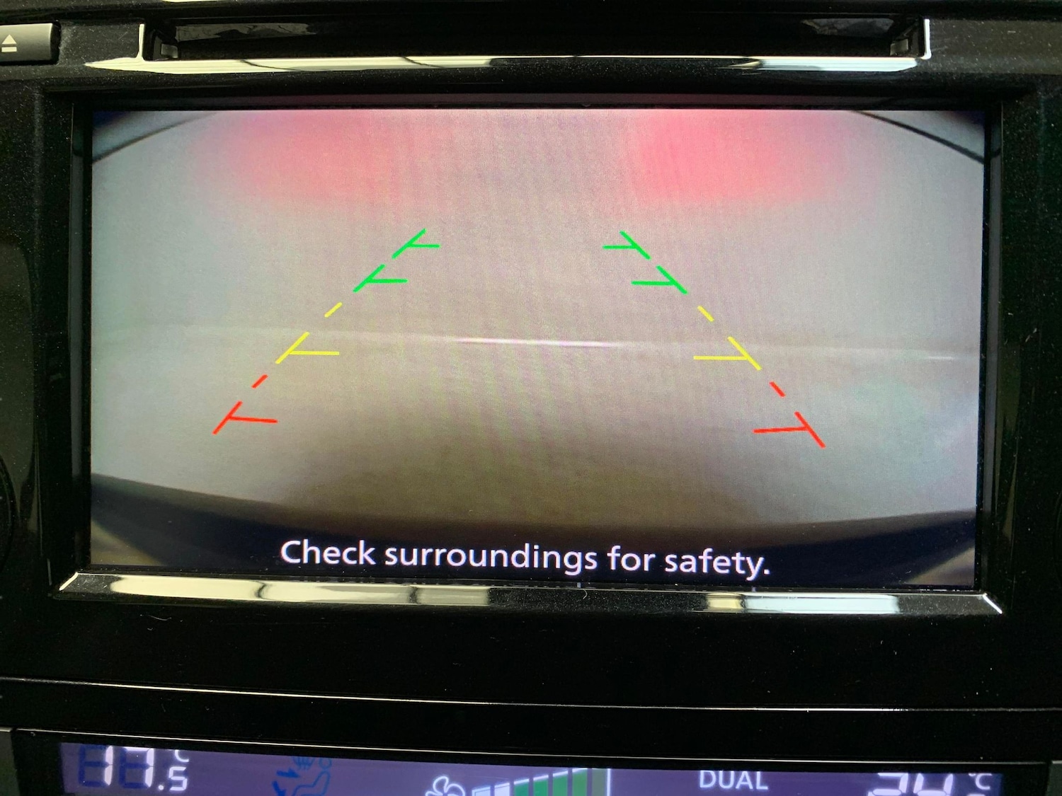 Used Nissan Qashqai 2020 for sale - 76892727: Photo 5