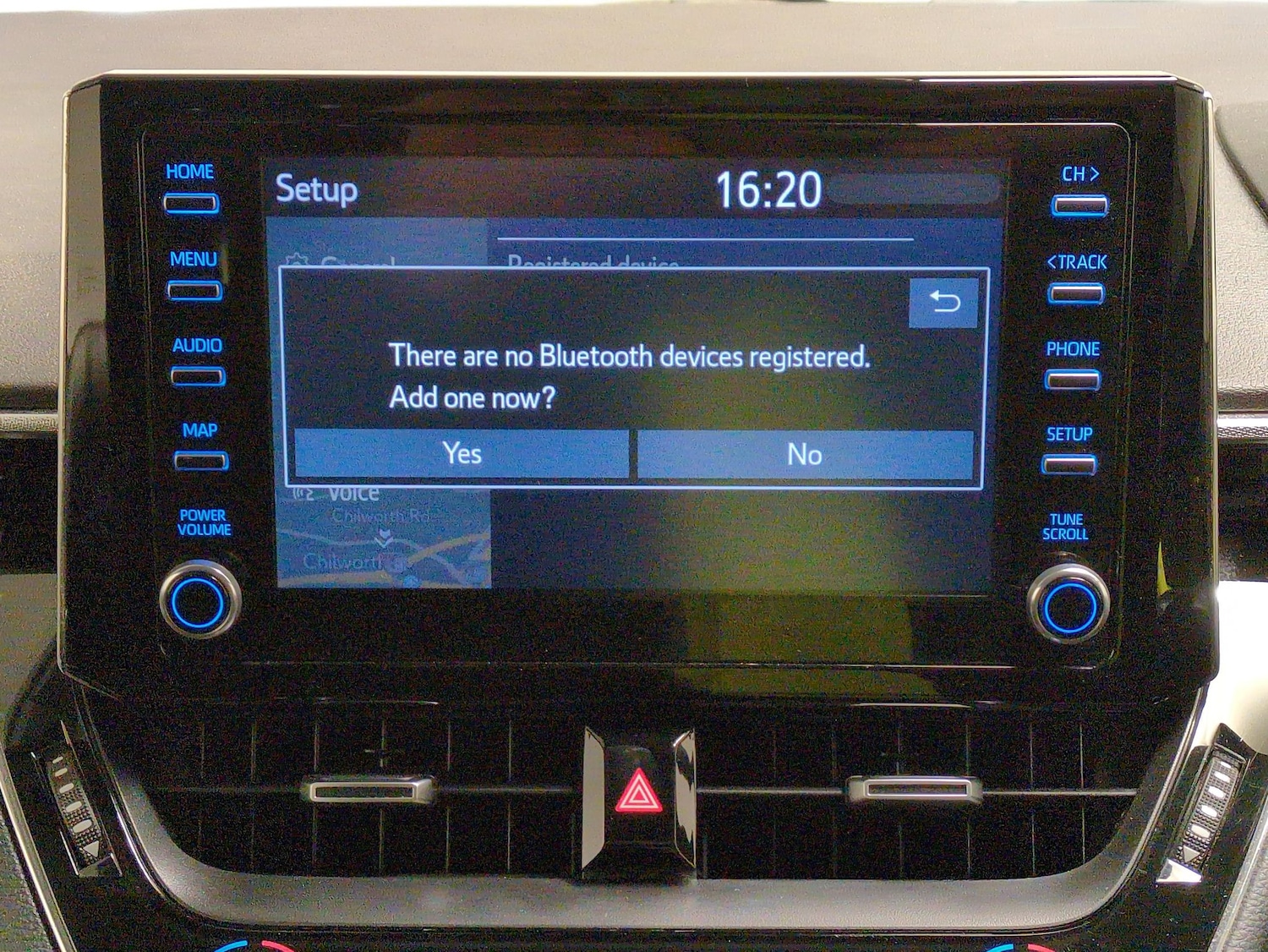 Used Toyota Corolla 2022 for sale - 77797892: Photo 16