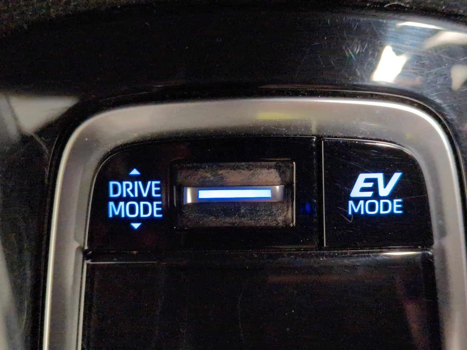 Used Toyota Corolla 2022 for sale - 77797892: Photo 17