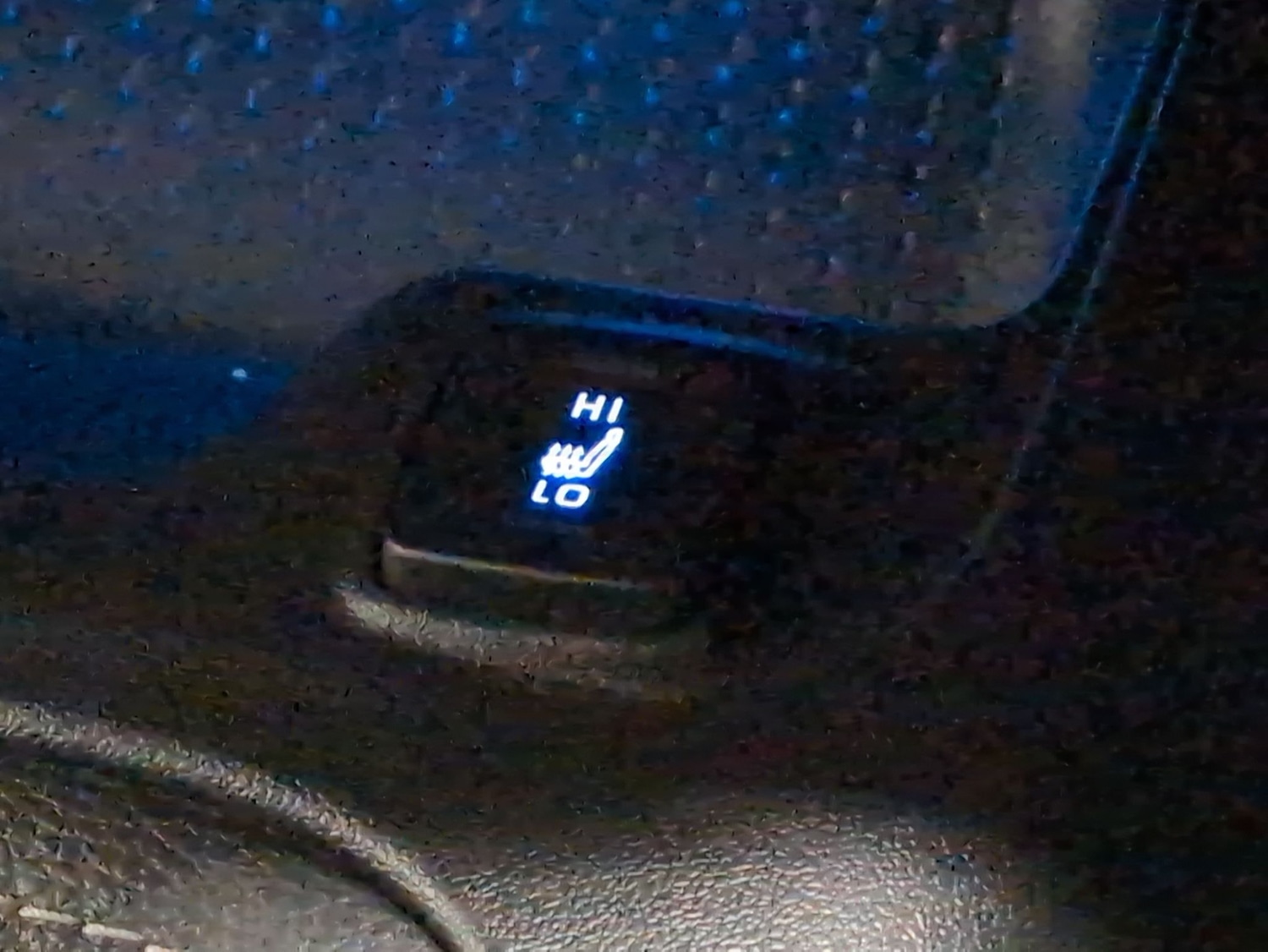 Used Toyota Corolla 2022 for sale - 77797892: Photo 19