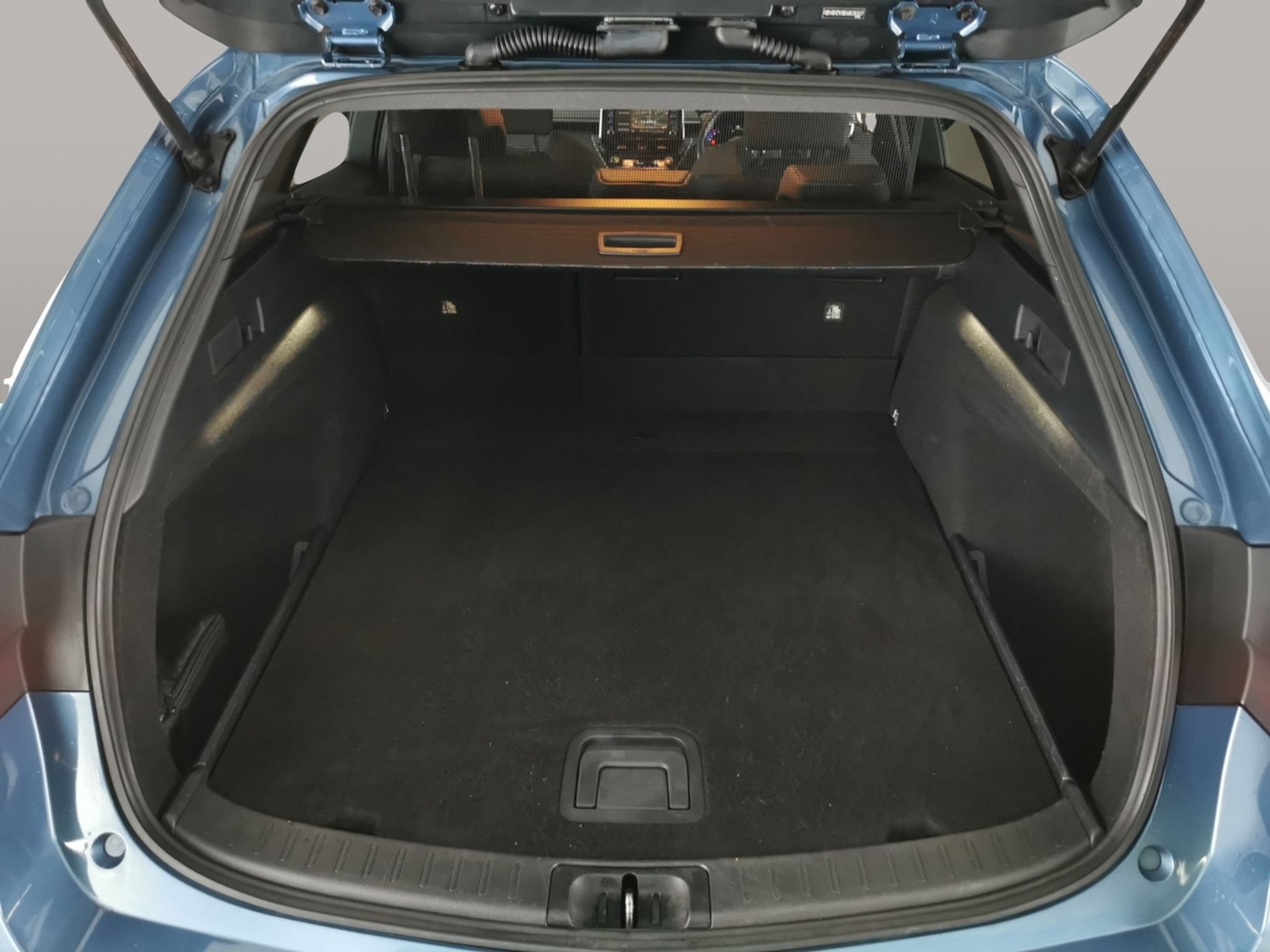 Used Toyota Corolla 2022 for sale - 77797892: Photo 33