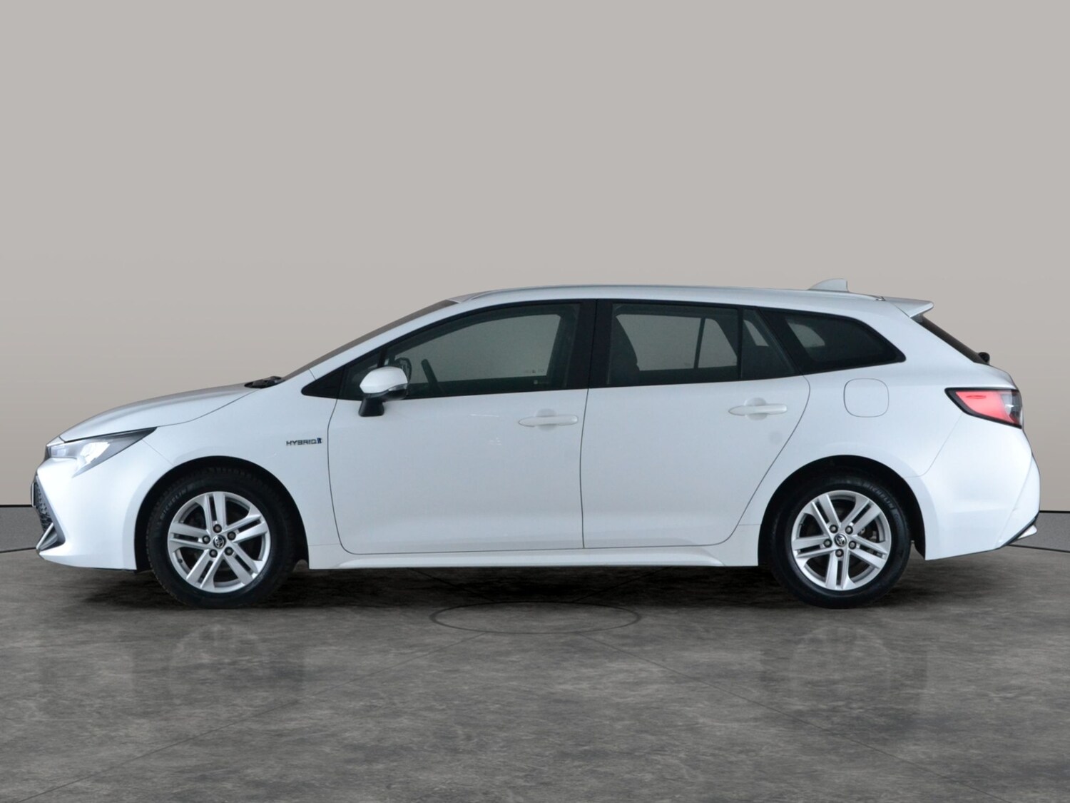 Used Toyota Corolla 2021 for sale - 77778901: Photo 13