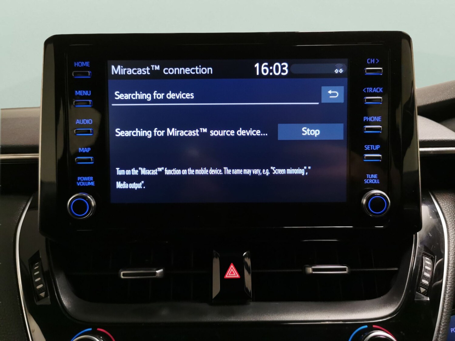 Used Toyota Corolla 2021 for sale - 77778901: Photo 14