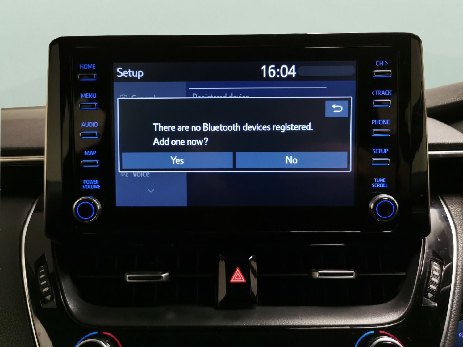 Used Toyota Corolla 2021 for sale - 77778901: Photo 16