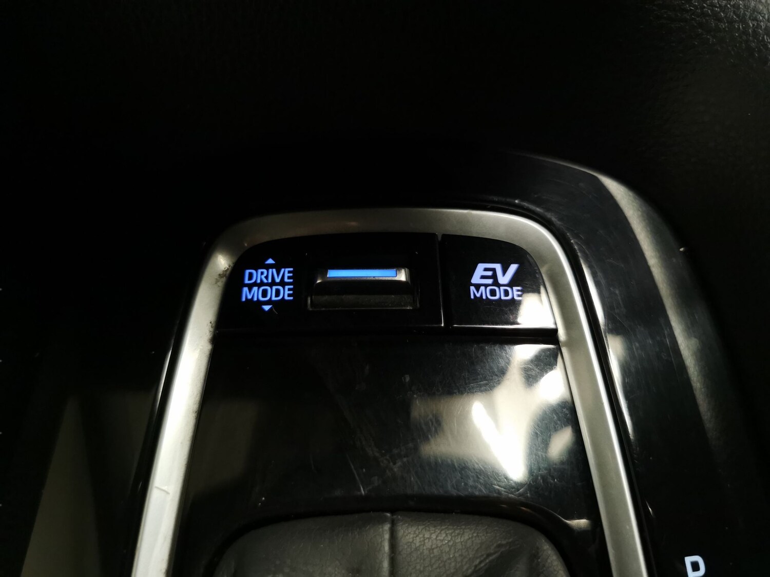 Used Toyota Corolla 2021 for sale - 77778901: Photo 17