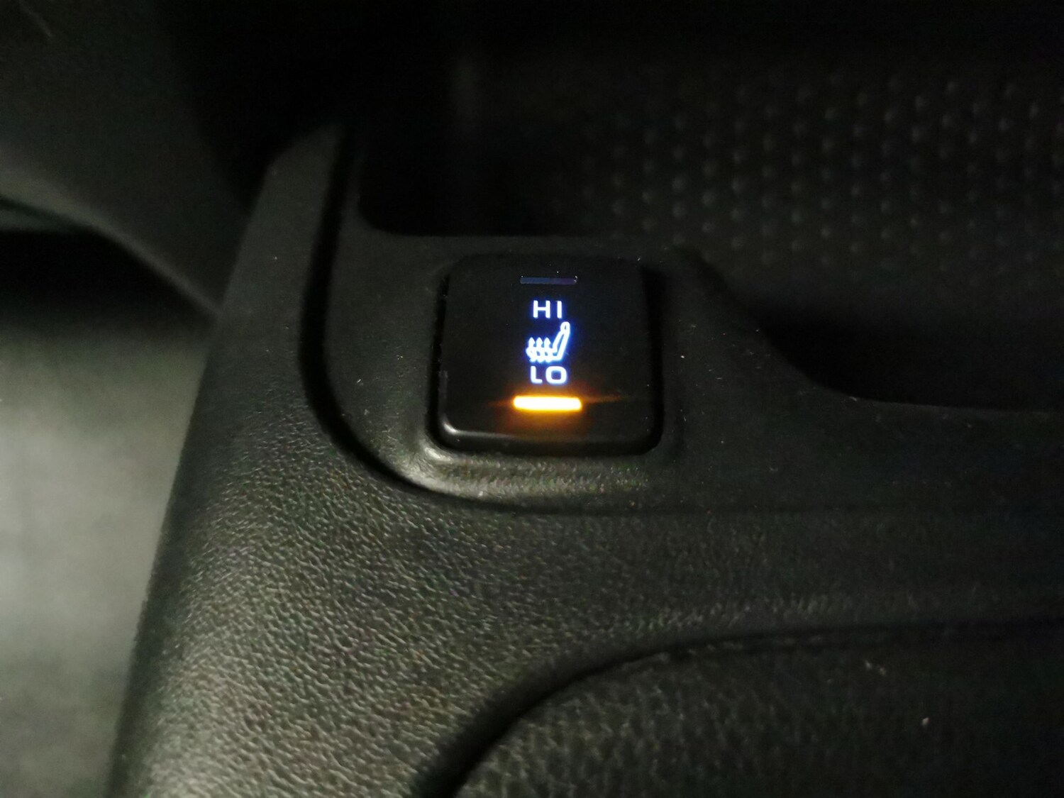 Used Toyota Corolla 2021 for sale - 77778901: Photo 19