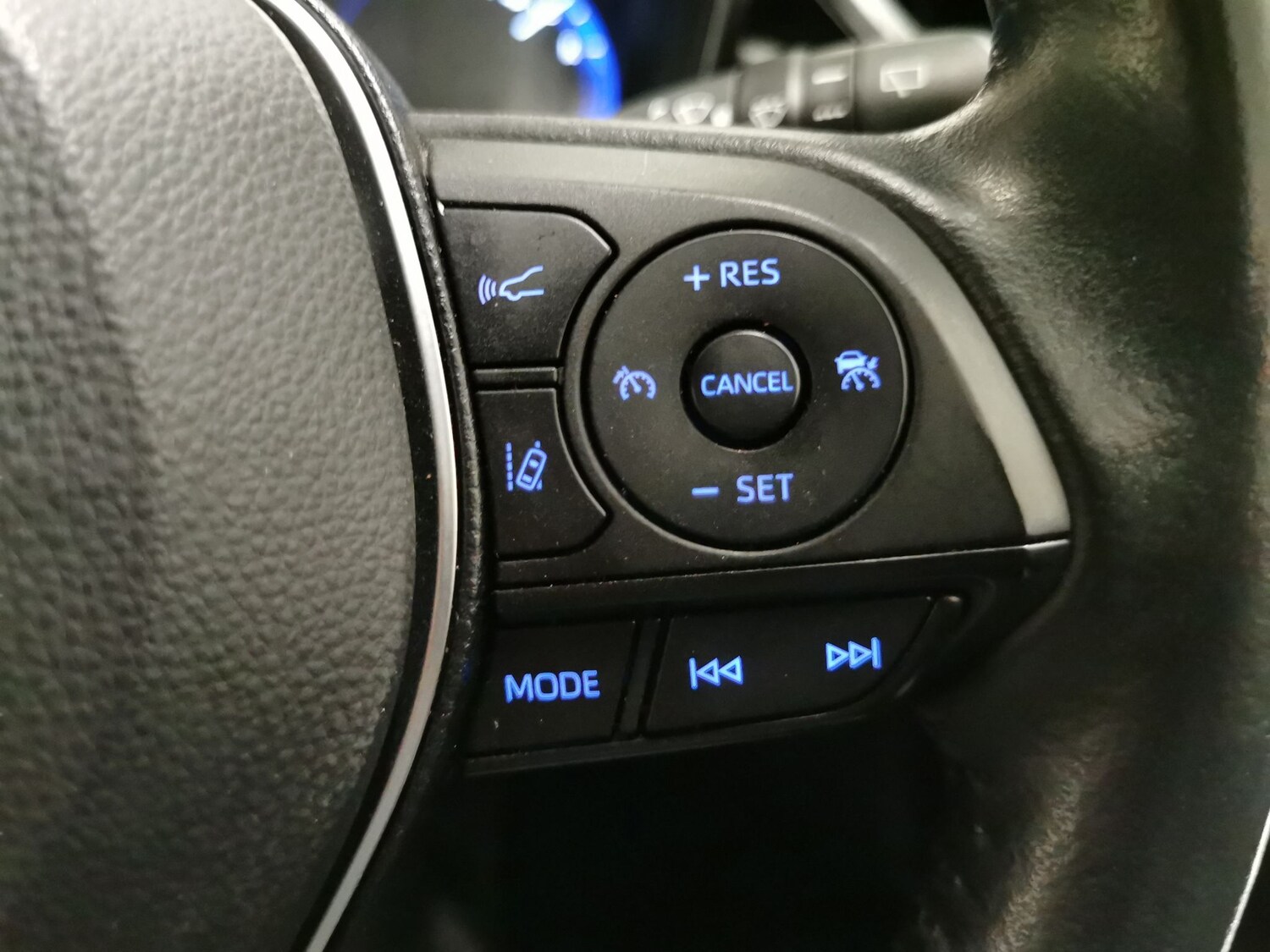 Used Toyota Corolla 2021 for sale - 77778901: Photo 20