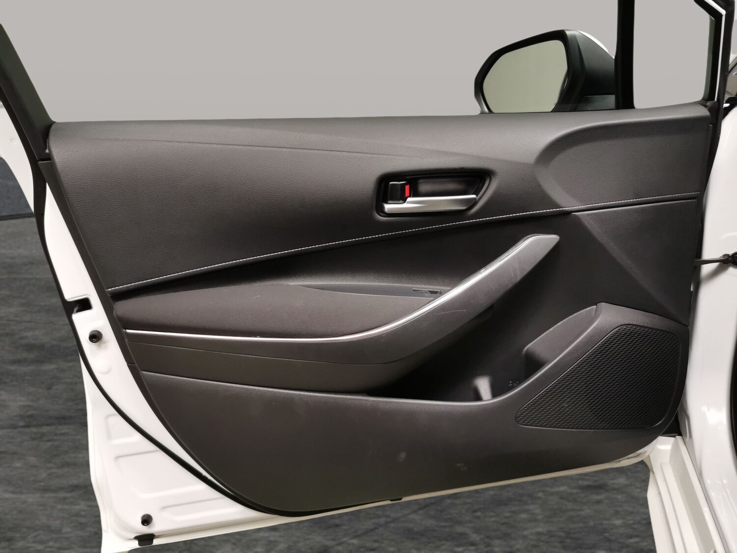 Used Toyota Corolla 2021 for sale - 77778901: Photo 25