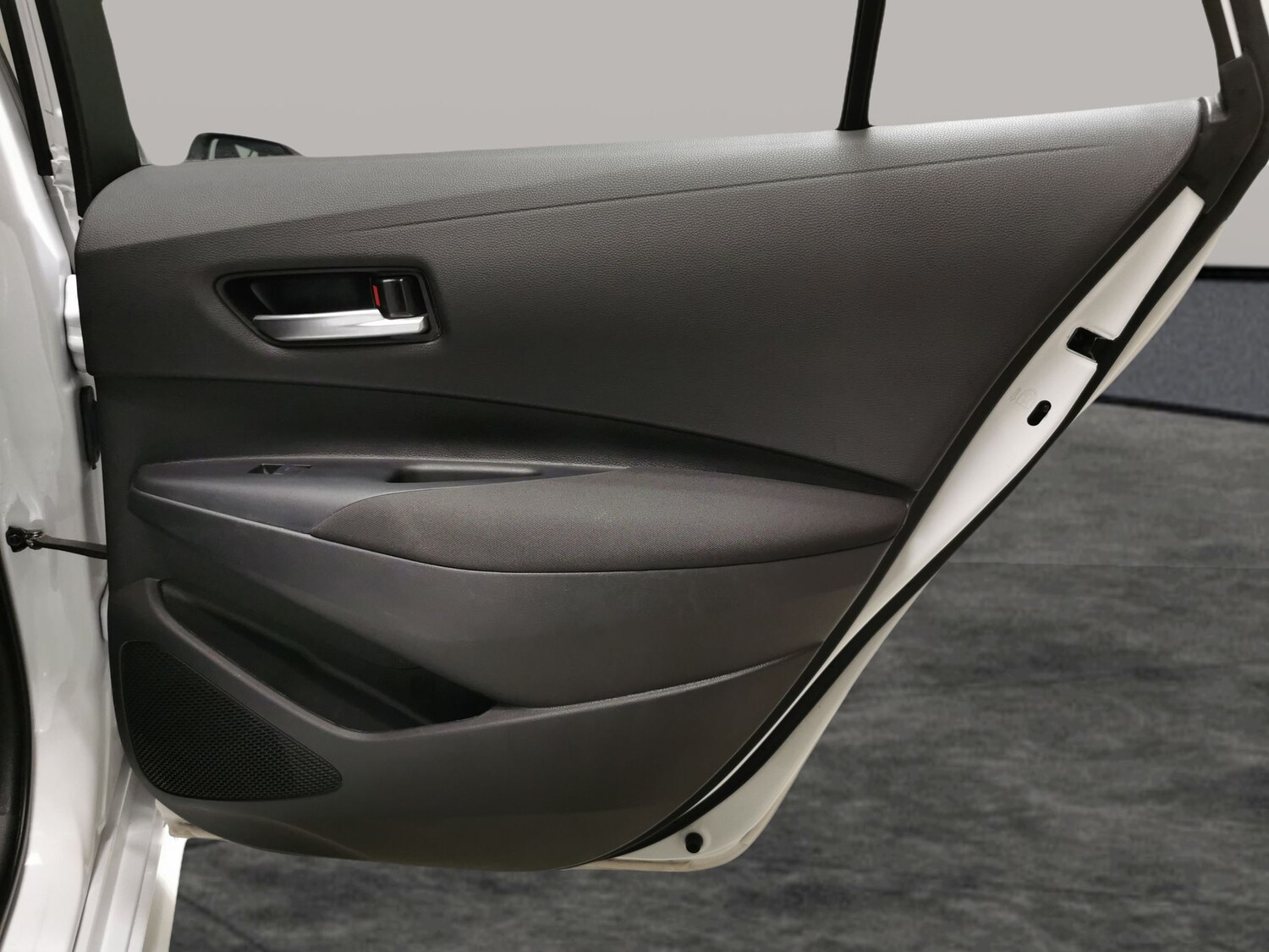 Used Toyota Corolla 2021 for sale - 77778901: Photo 27