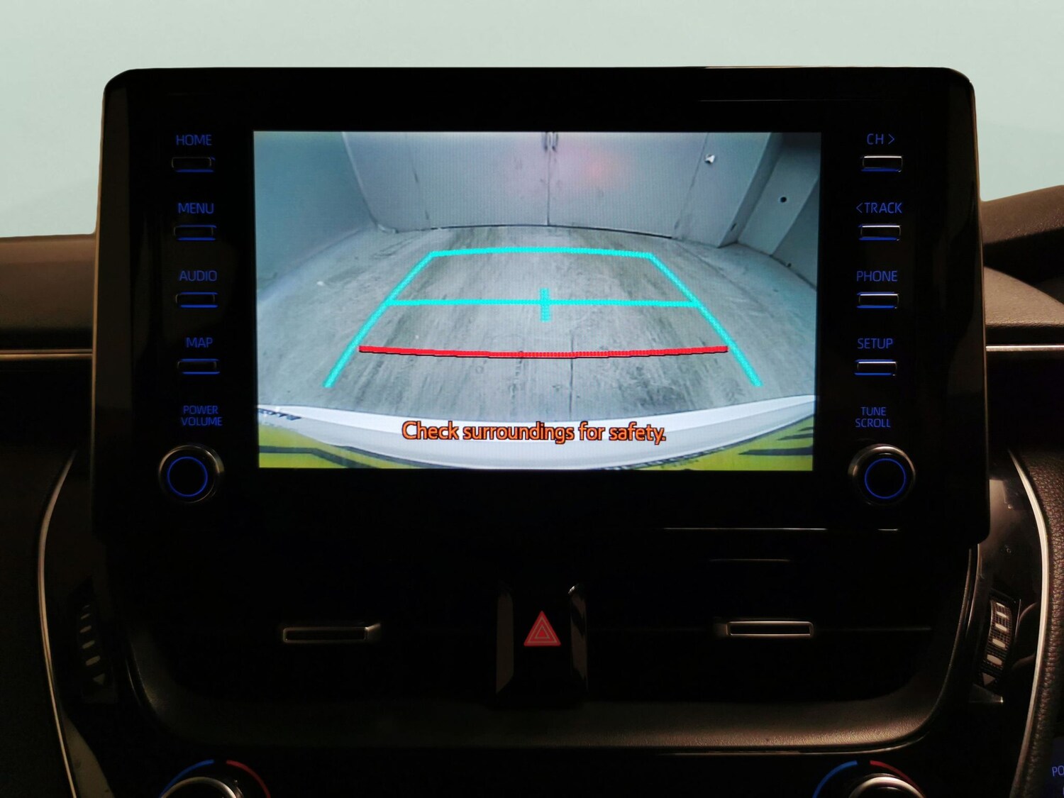 Used Toyota Corolla 2021 for sale - 77778901: Photo 5