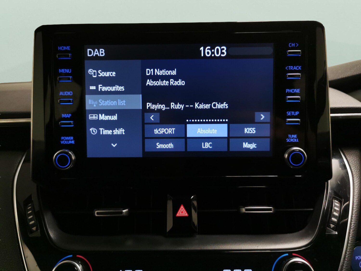 Used Toyota Corolla 2021 for sale - 77778901: Photo 6